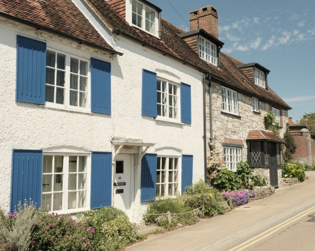 Kodak Portra Pro, Portra 400 Film&nbsp;Recipe