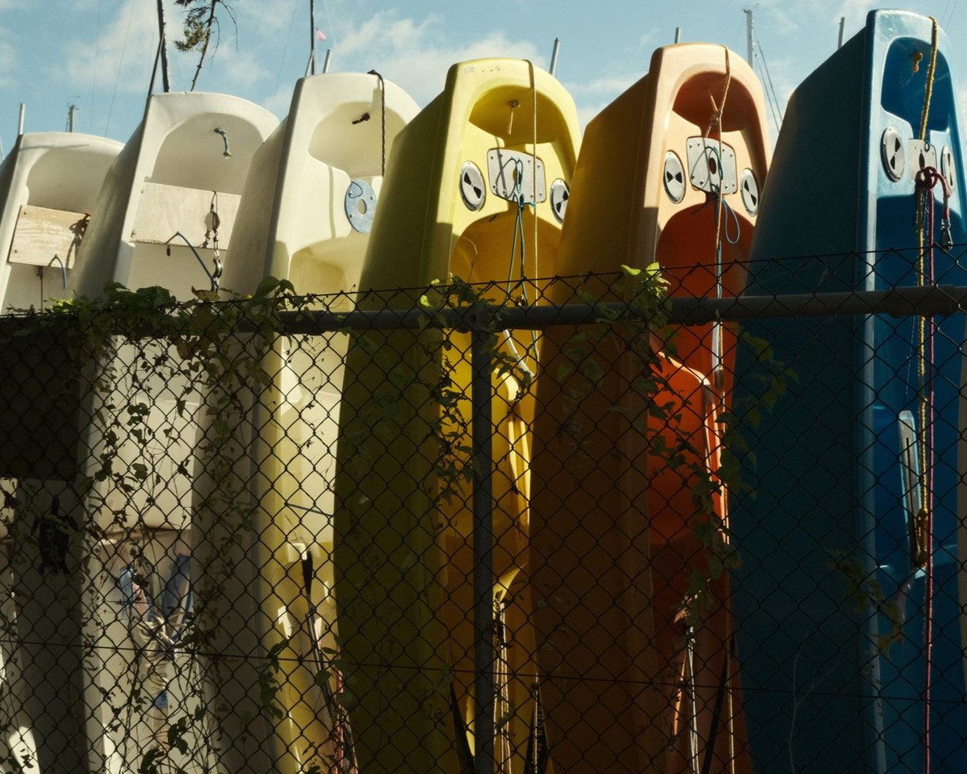 Wanderlust, for Travel and Exploration