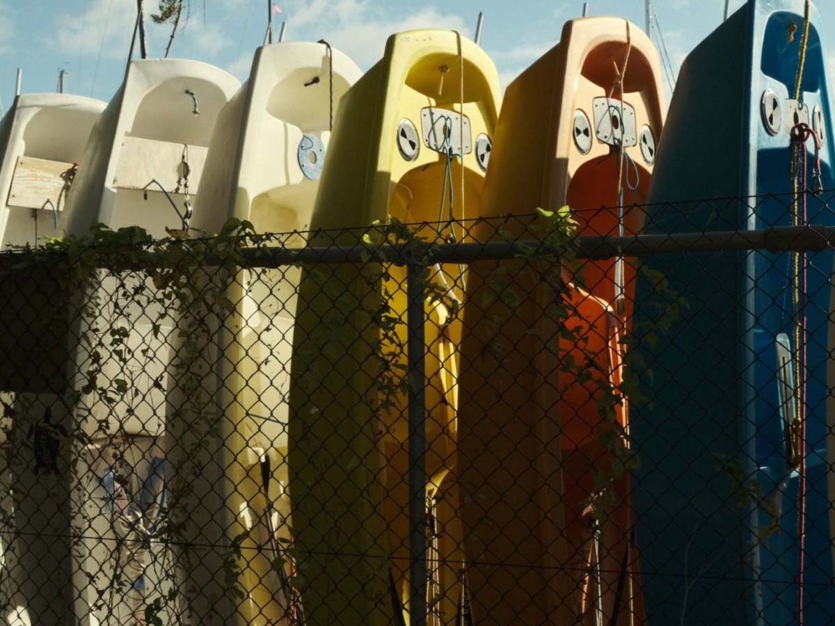 Wanderlust, for Travel and&nbsp;Exploration