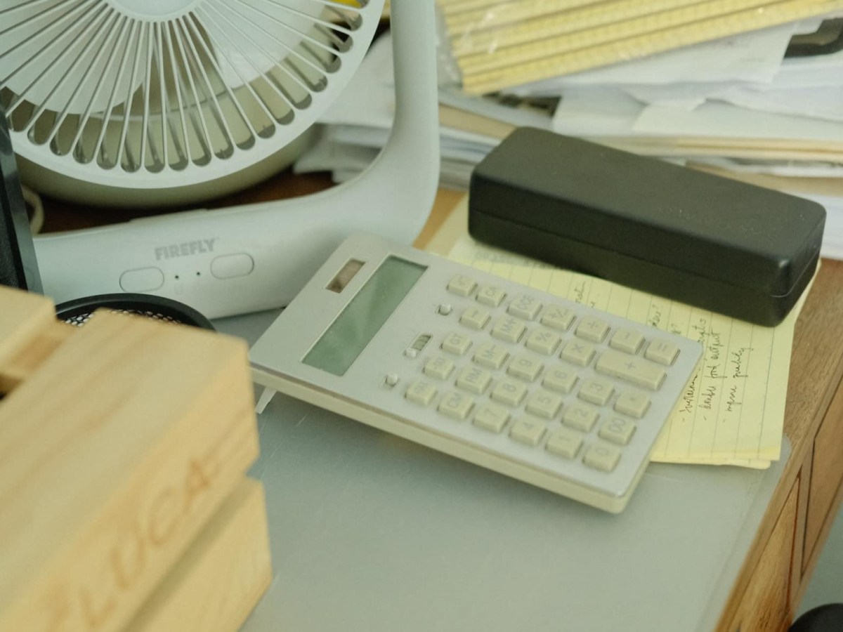 1996, Pastel Retro Look with&nbsp;Astia