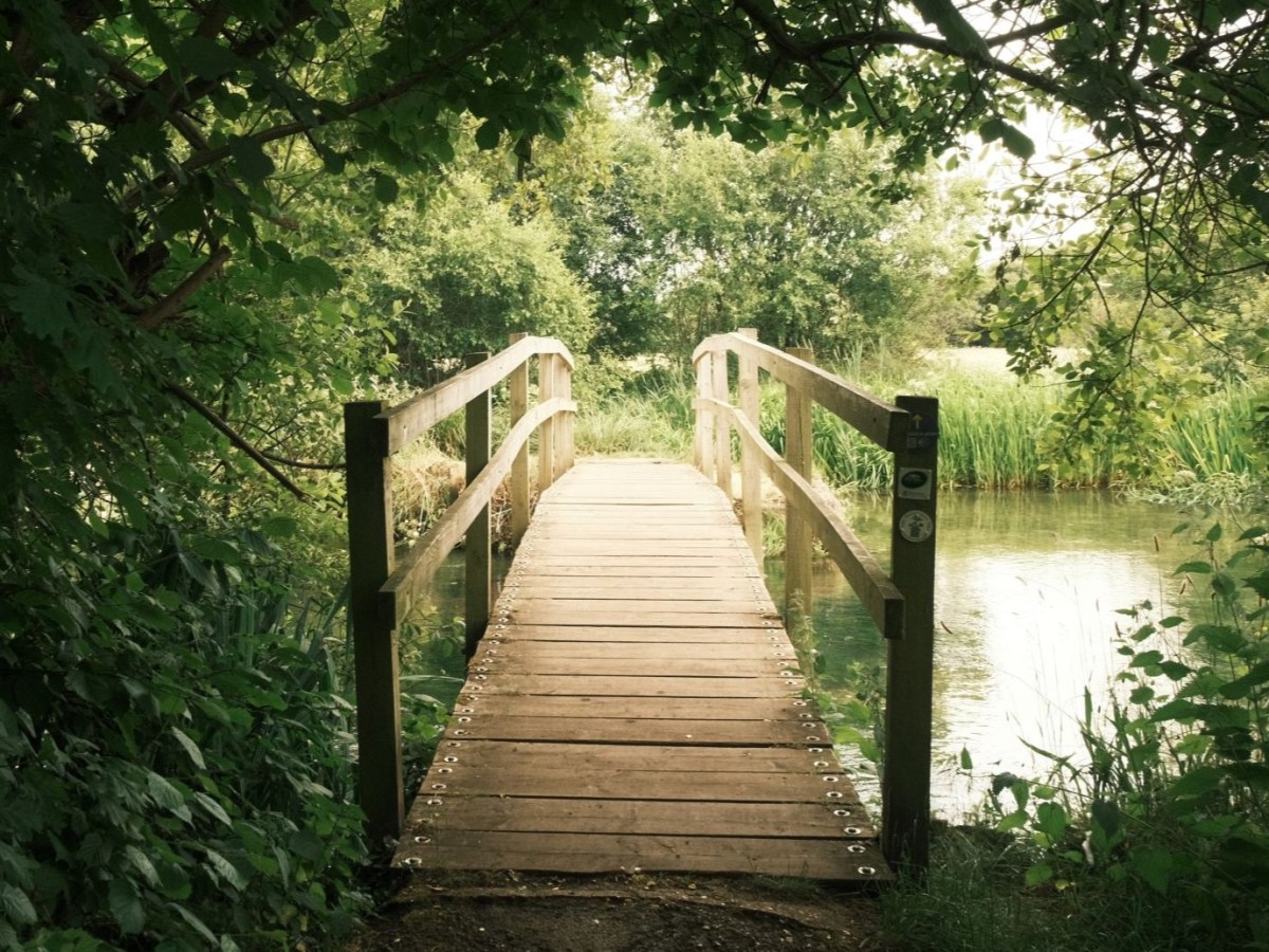 Afternoon Delight, When it’s Right, it’s&nbsp;Right