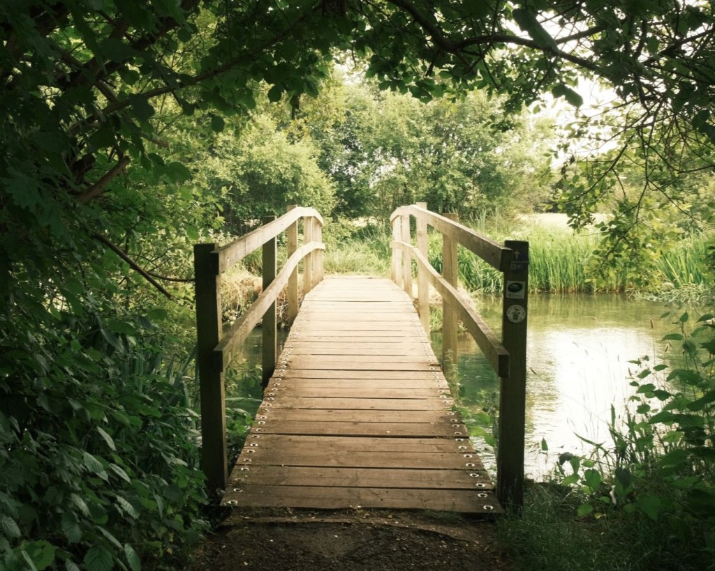 Afternoon Delight, When it’s Right, it’s&nbsp;Right