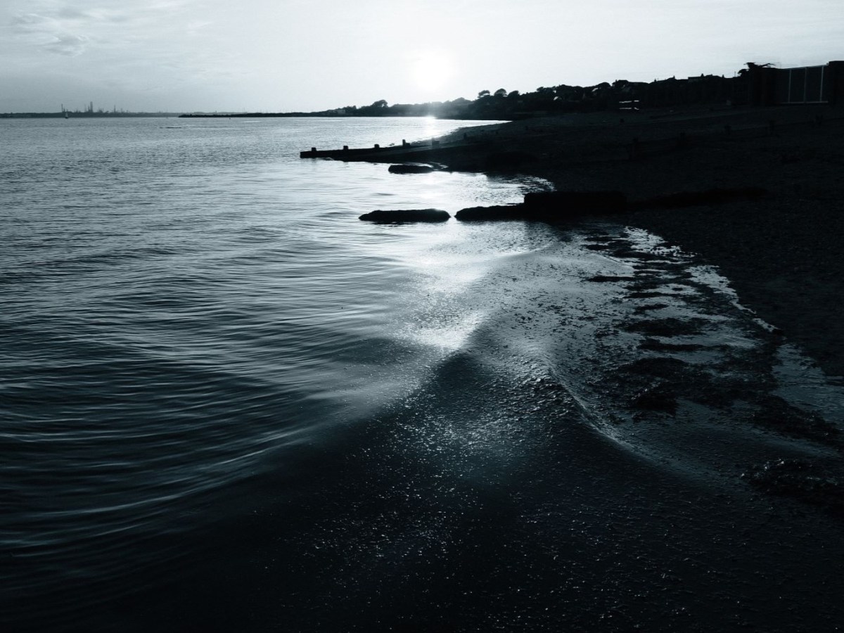 Mono Moonlight, Faking a Full Moon&nbsp;Effect