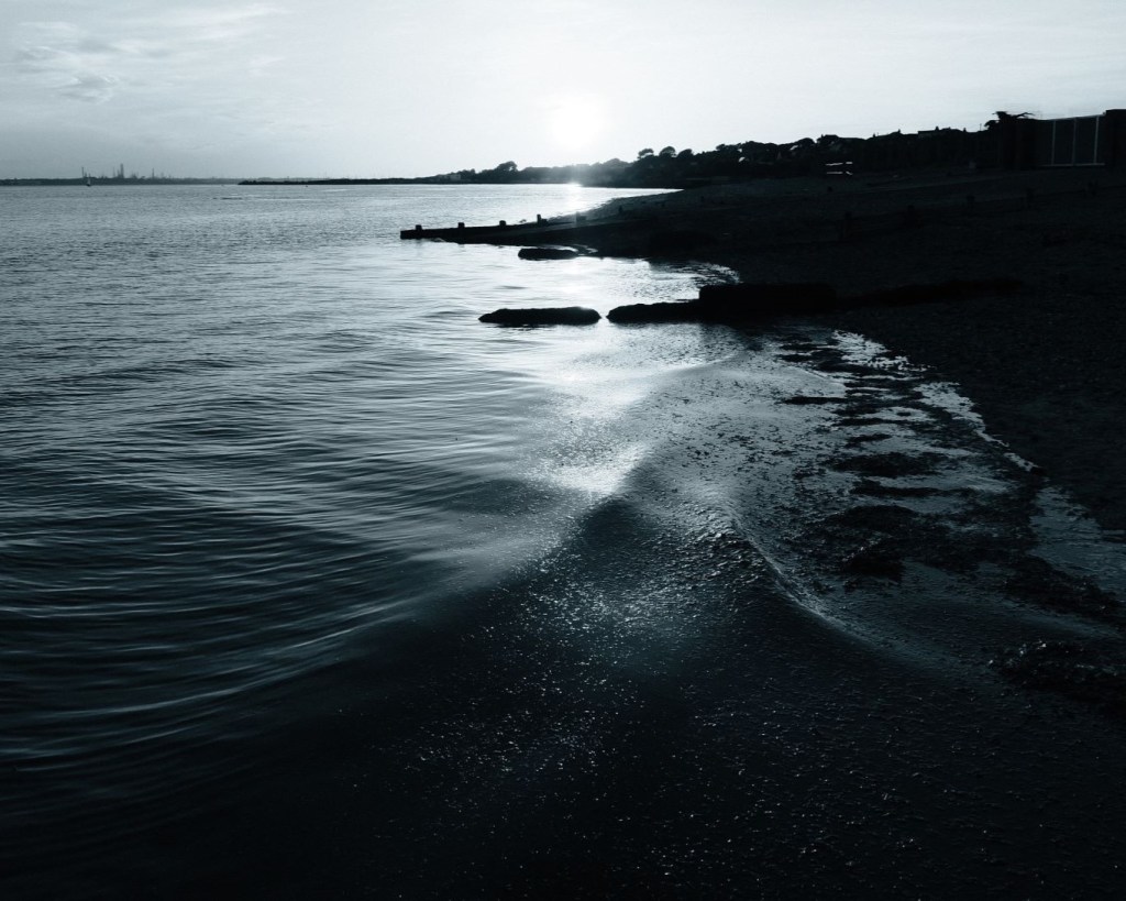 Mono Moonlight, Faking a Full Moon&nbsp;Effect