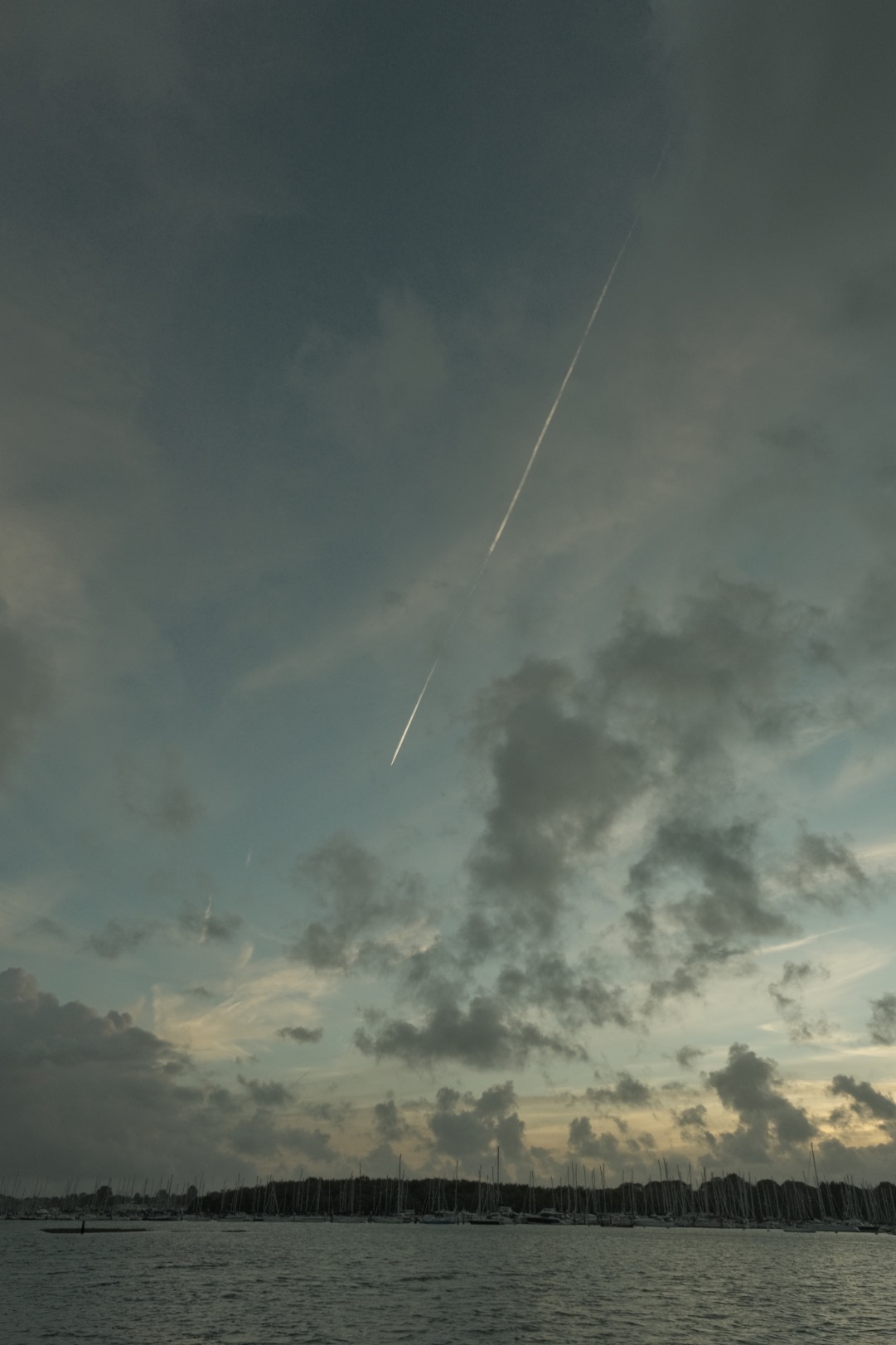 Expired Geographic film recipe sample photo