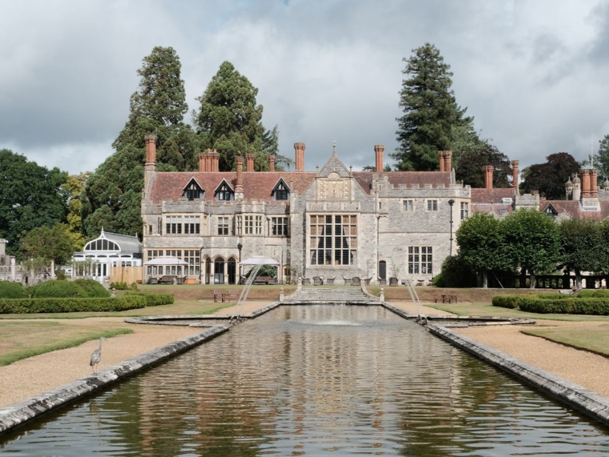 Kodak Pro Image, Classic Chrome 35mm&nbsp;Film