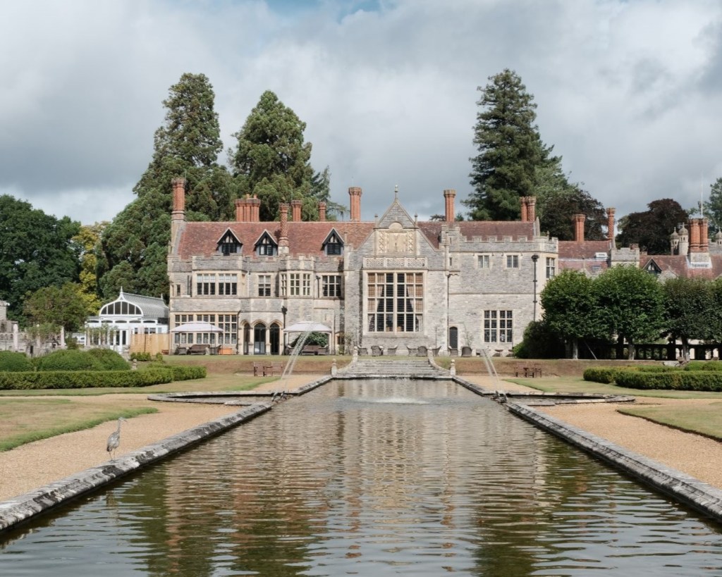 Kodak Pro Image, Classic Chrome 35mm&nbsp;Film