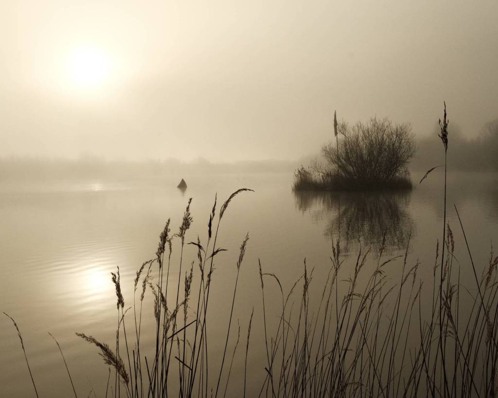 Milestone, a Classic Chrome for&nbsp;10,000