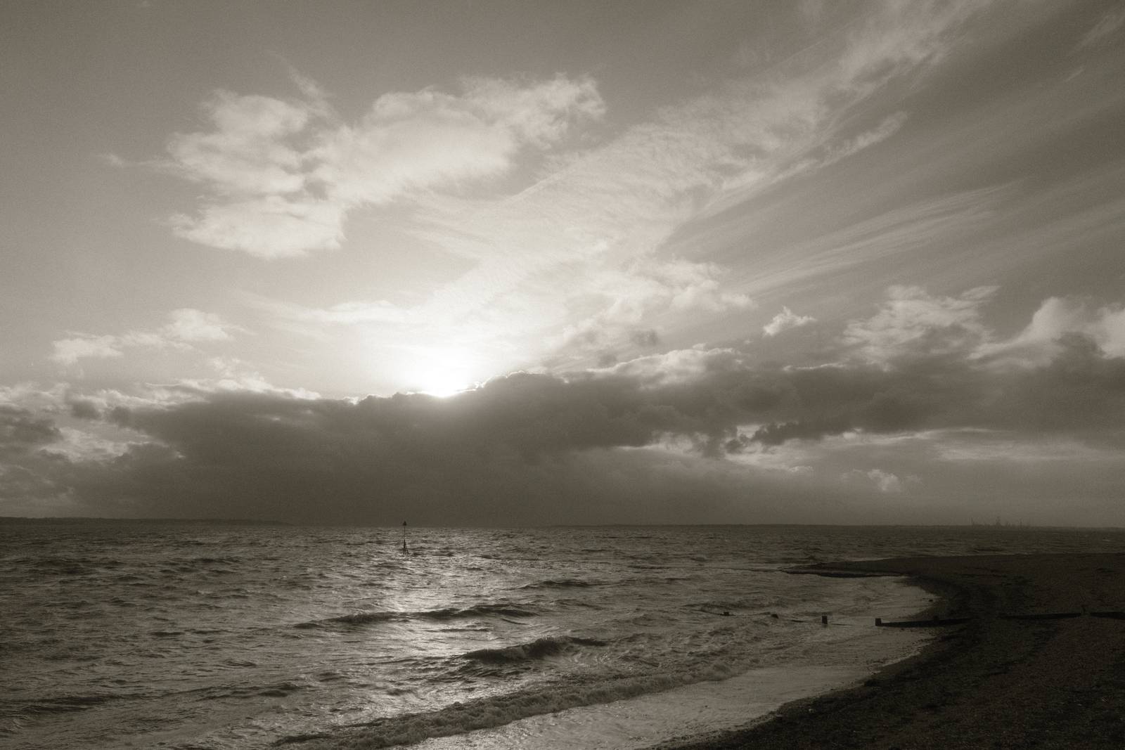 Mono 42 film recipe sample photo