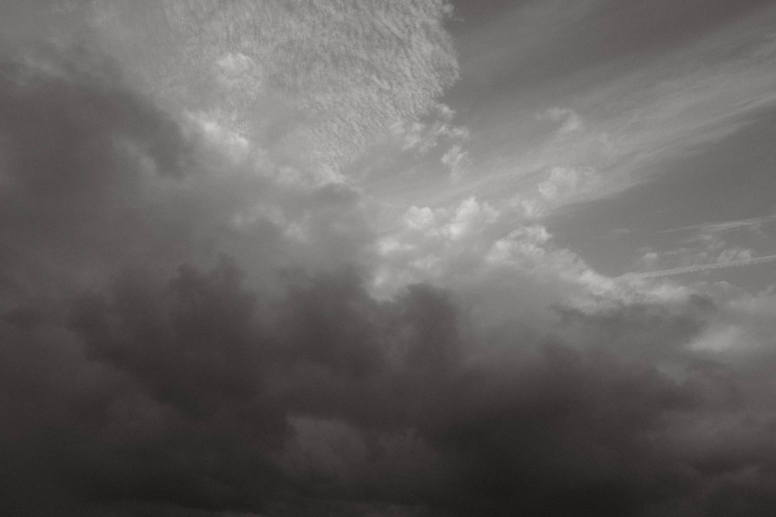 Acroscape film recipe sample photo