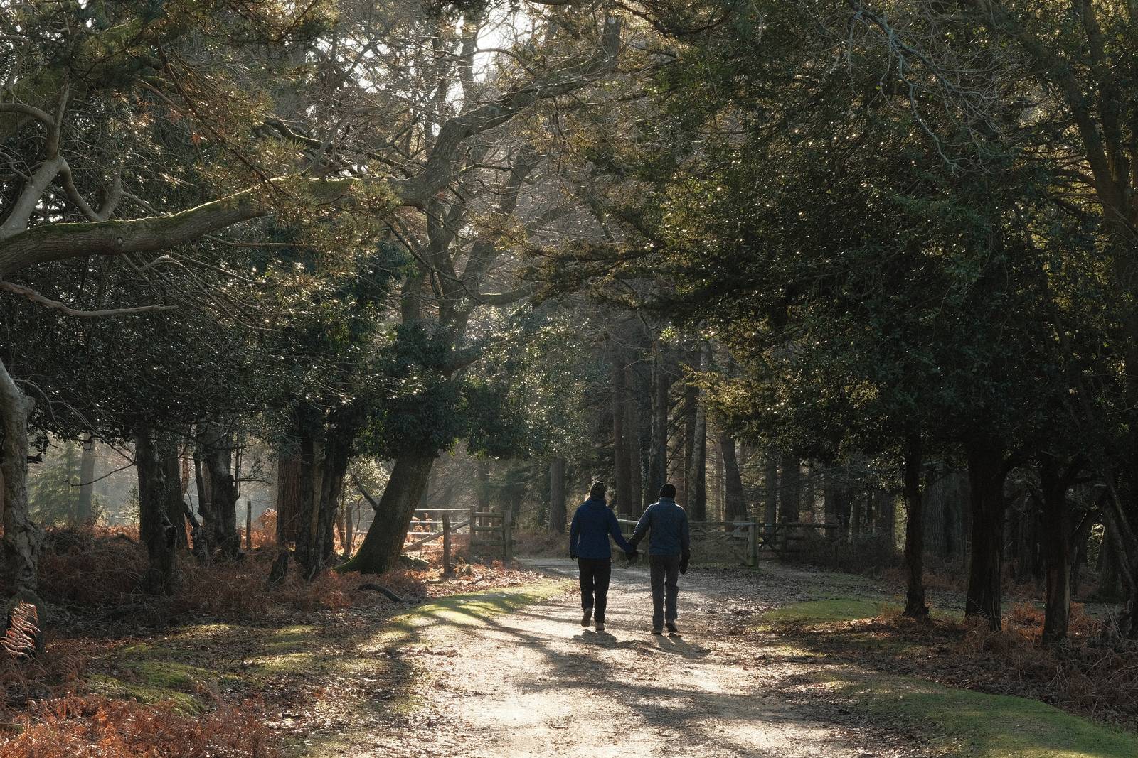 Kodachrome 60s film recipe sample photo