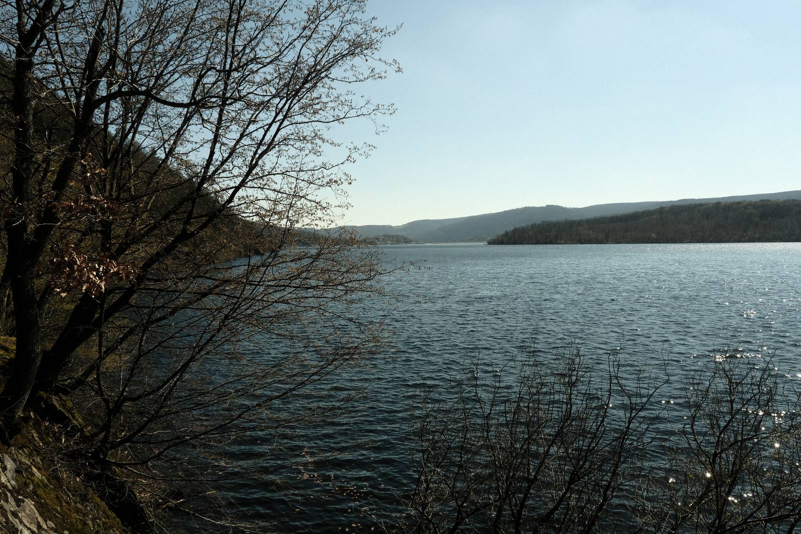 Three Degrees film recipe sample photo