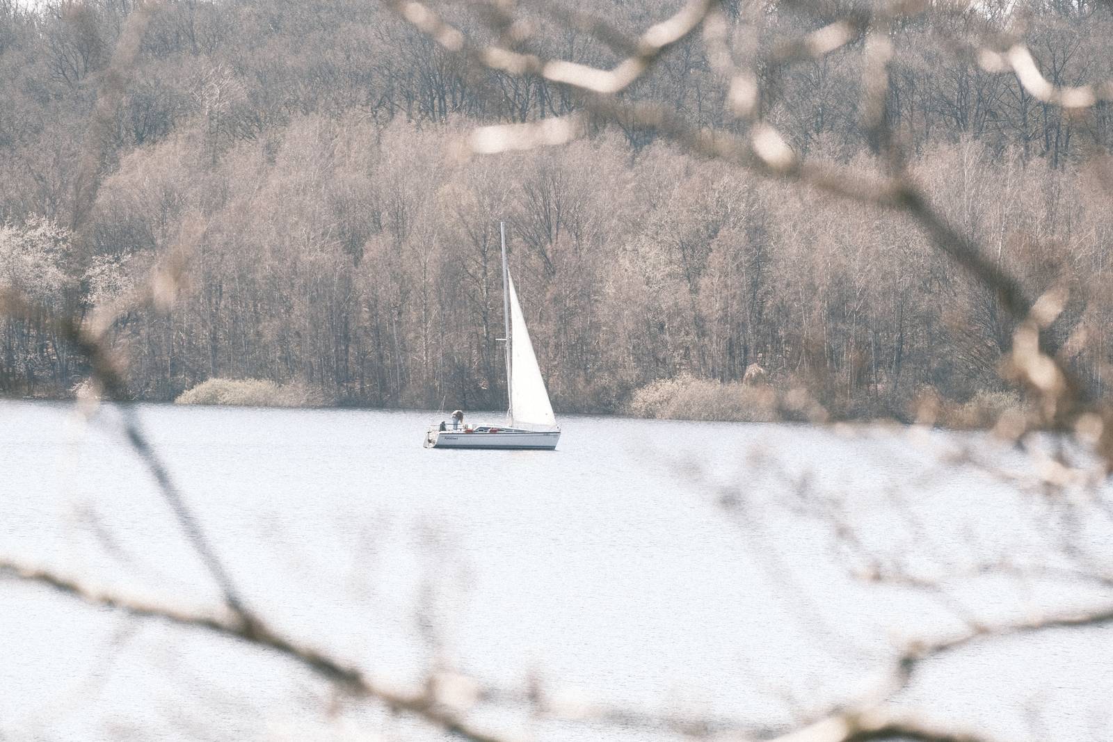 Childhood Vacation film recipe sample photo