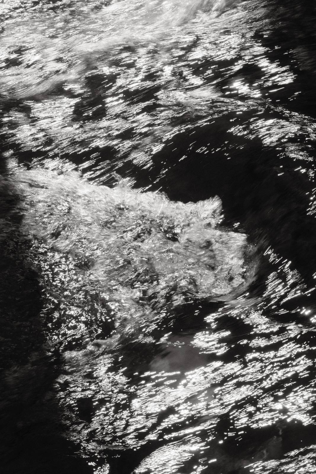 Acroscape film recipe sample photo