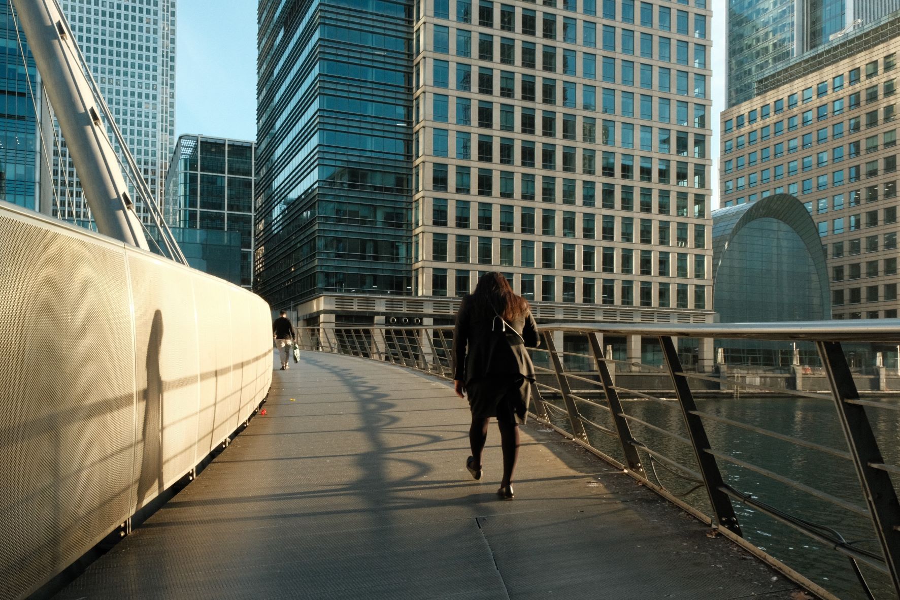 Kodak Portra Urban film recipe sample photo