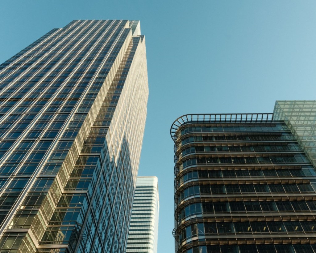 Kodak Portra Urban, for City and&nbsp;Street