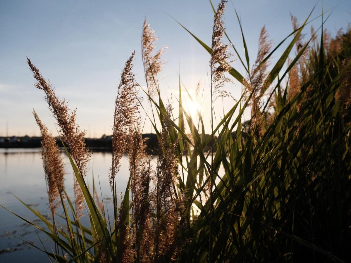 Slide Film 400, Positive Film&nbsp;Style