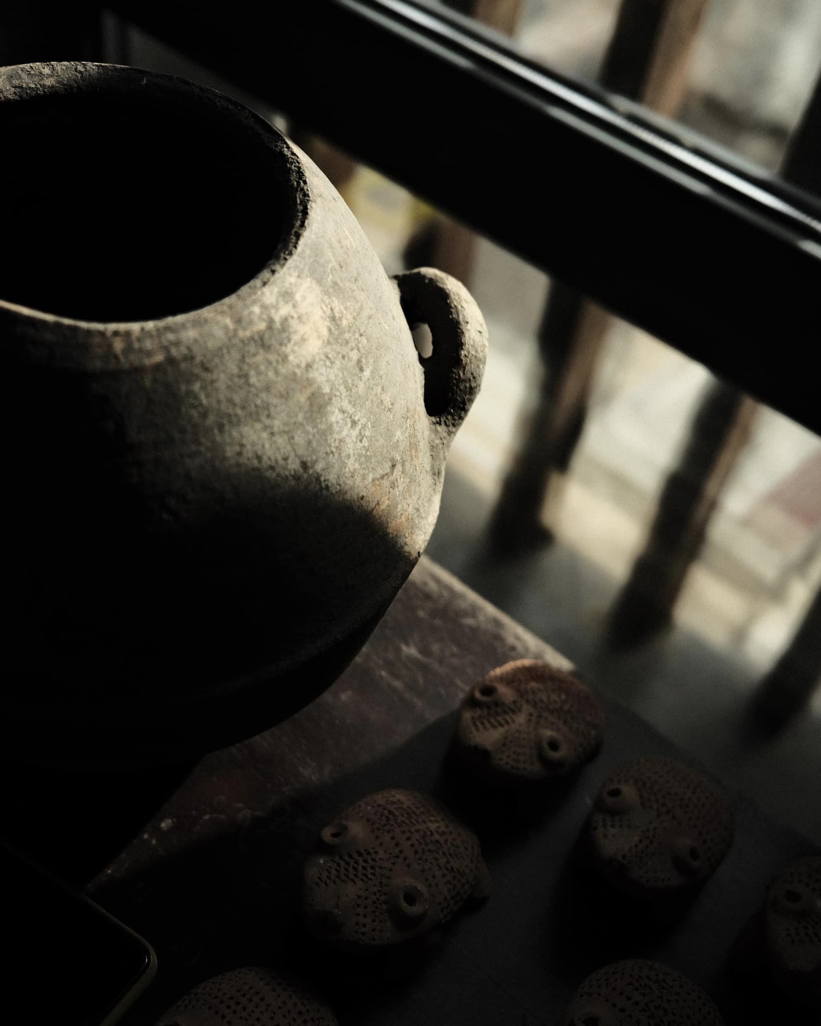 Junichiro film recipe sample photo
