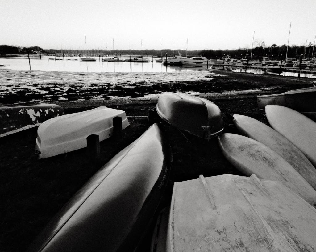 Daido Moriyama Film&nbsp;Recipe