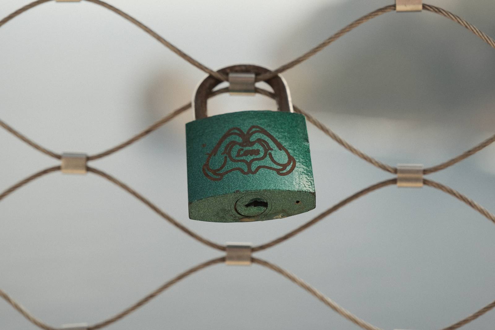 Mallorca Mellow film recipe sample photo