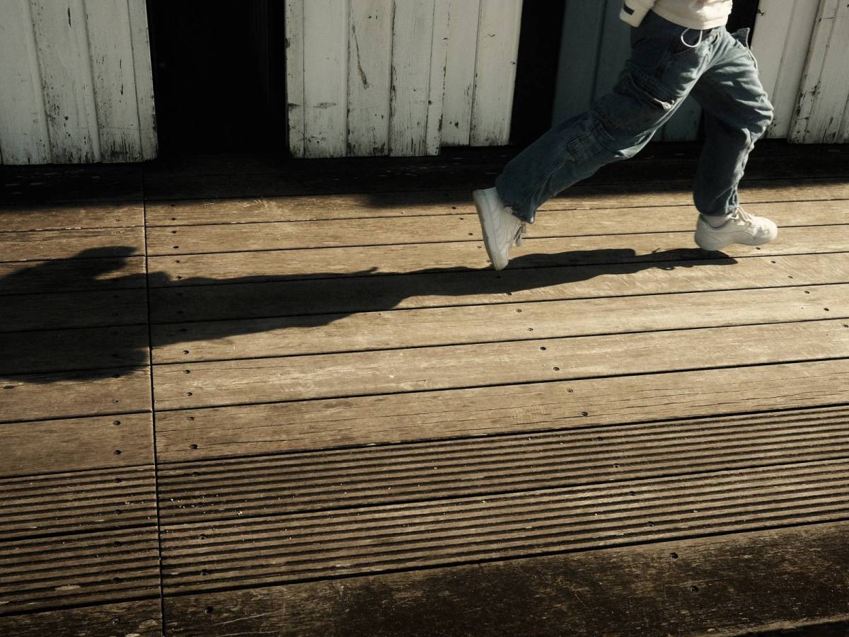 Re-Analog, Coastal Chrome by Marcel&nbsp;Fraij