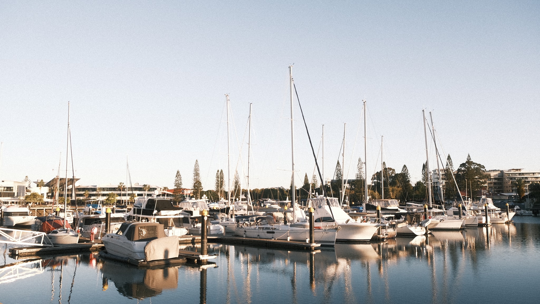 Childhood Vacation film recipe photo by Darren Urda