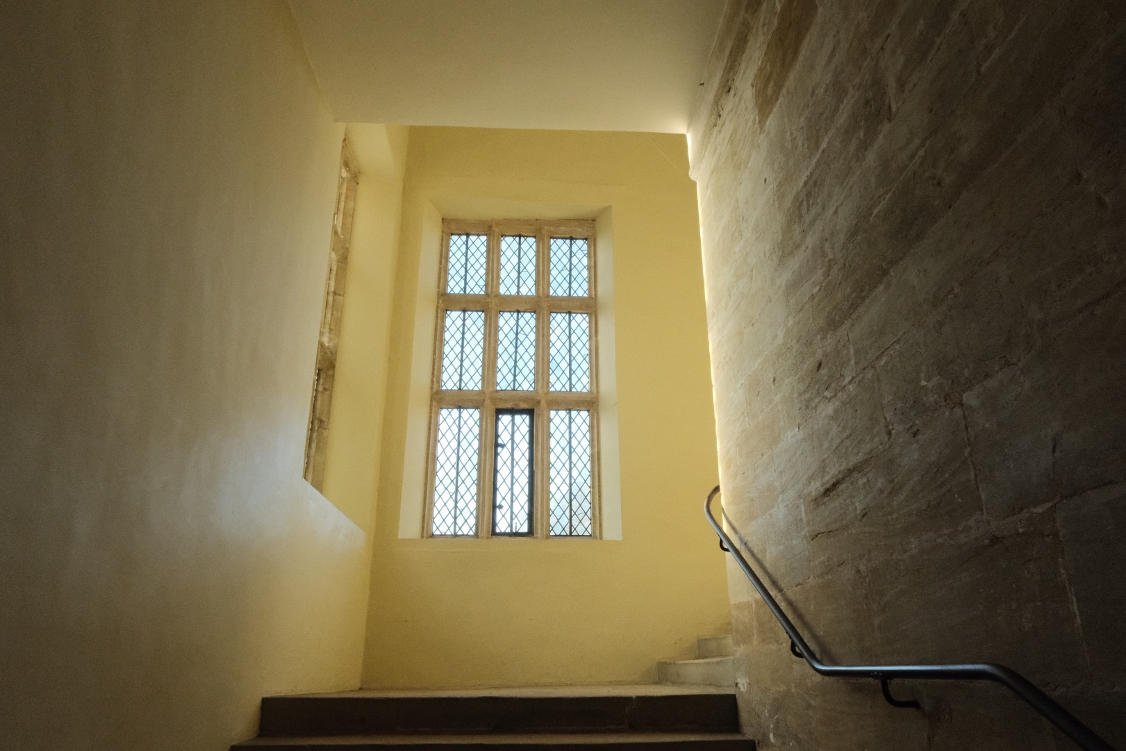 Cotswold Standard film recipe sample photo
