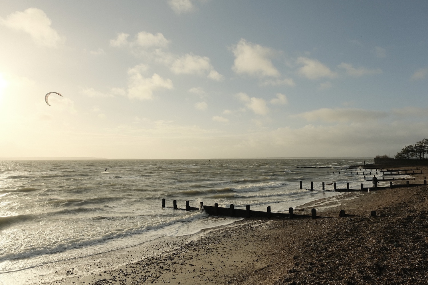 Cotswold Standard film recipe sample photo