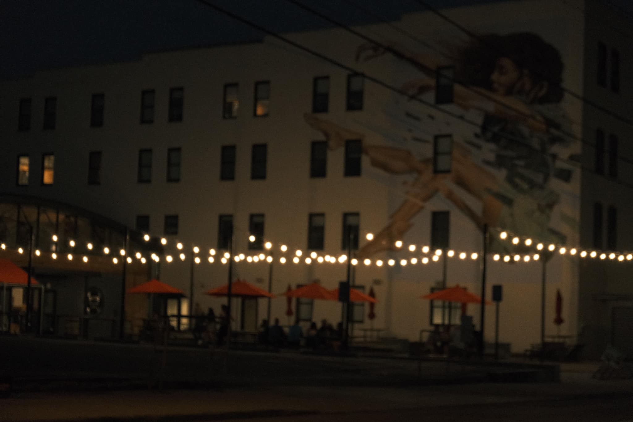Kojak Gold film recipe photo by Sam McFie