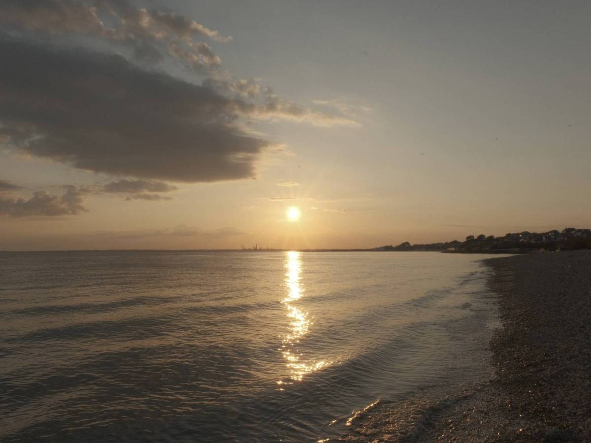 Starfield, Ultra Soft Cinematic&nbsp;Recipe