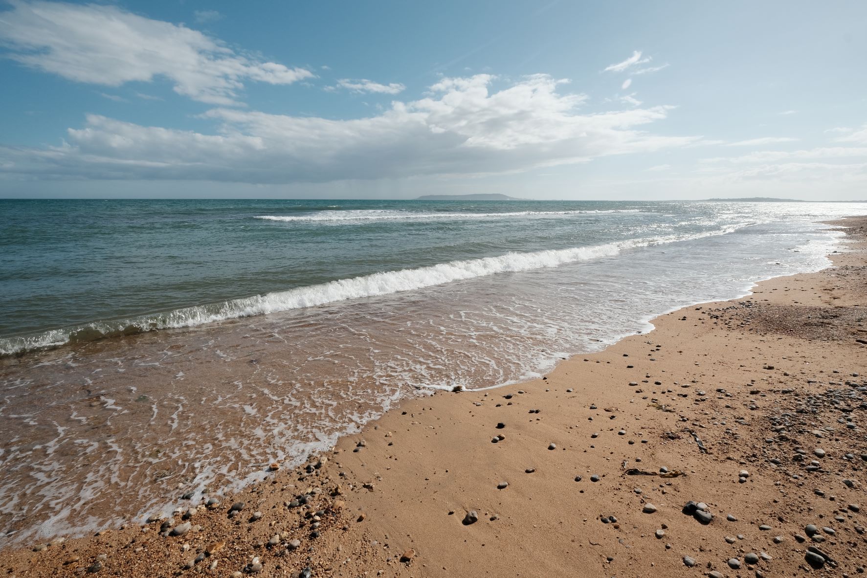 Kodachrome Daily film recipe sample photo