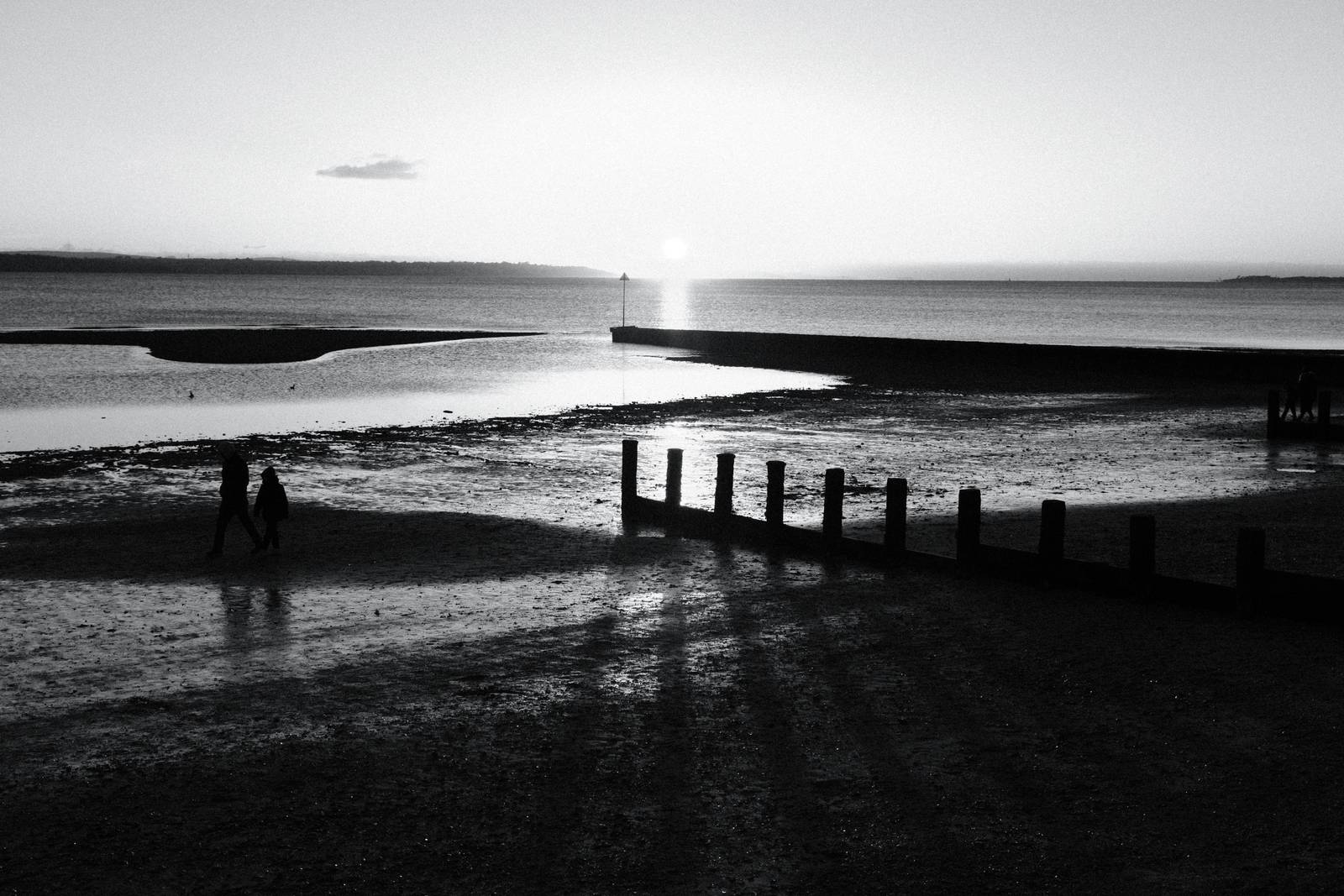 Agfa APX 400 film recipe sample photo