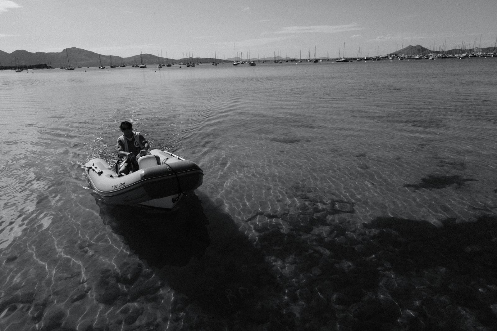 Agfa APX 400 film recipe sample photo