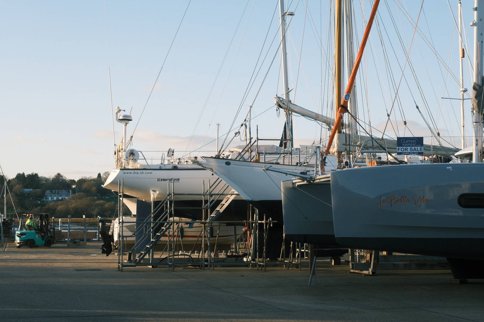 Point and Shoot 200 film recipe sample photo