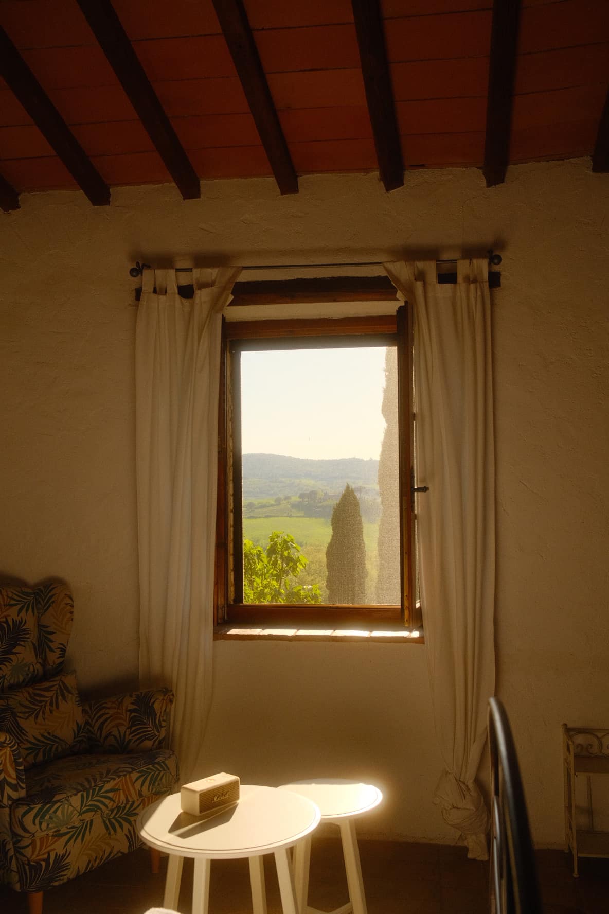 La Dolce Vita film recipe sample photo