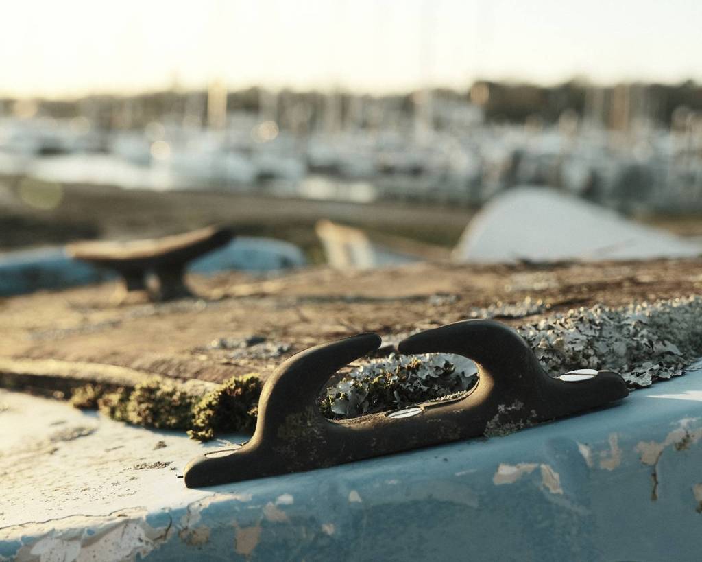 Arthouse Bleach, Faded Colour Film&nbsp;Recipe