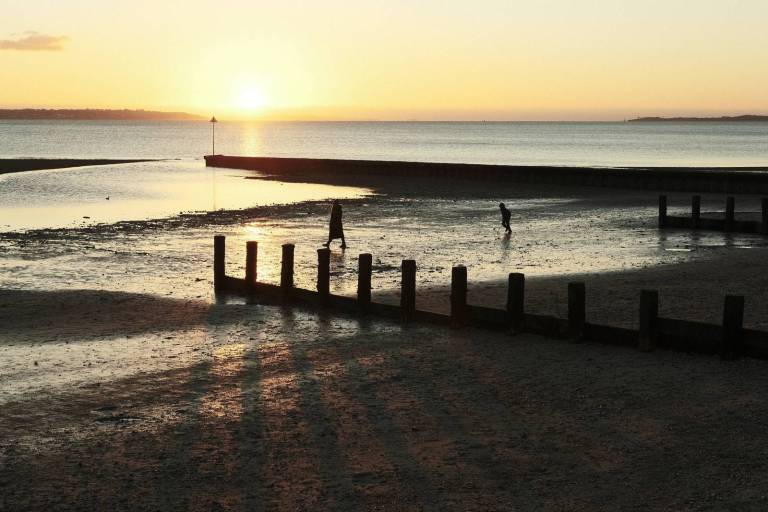 Arthouse Bleach, Faded Colour Film Recipe – Film Recipes for Fujifilm ...