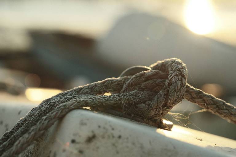 Arthouse Bleach, Faded Colour Film Recipe – Film Recipes for Fujifilm ...