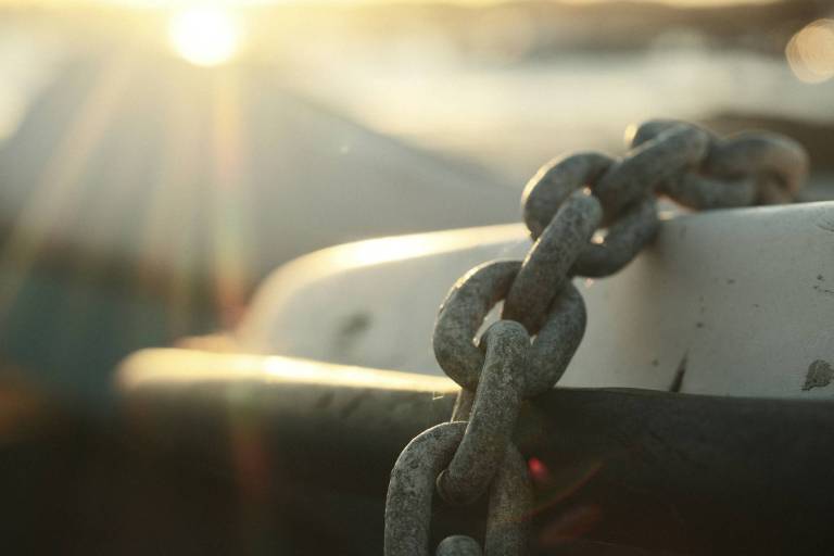 Arthouse Bleach, Faded Colour Film Recipe – Film Recipes for Fujifilm ...