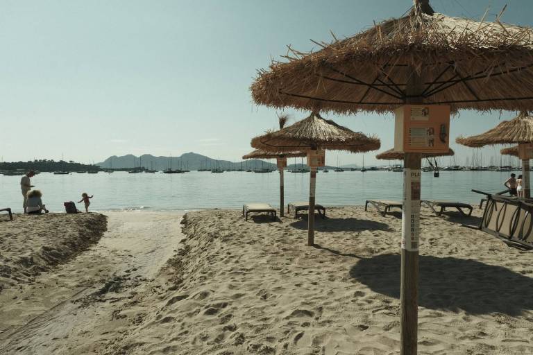 Arthouse Bleach, Faded Colour Film Recipe – Film Recipes for Fujifilm ...