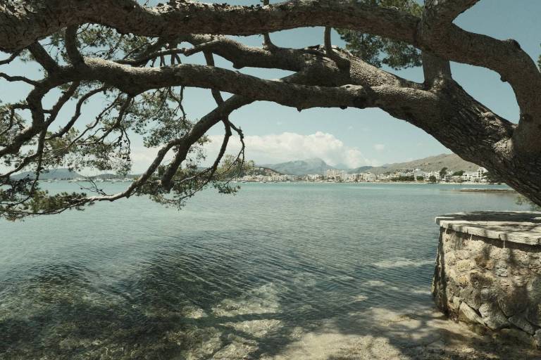 Arthouse Bleach, Faded Colour Film Recipe – Film Recipes for Fujifilm ...