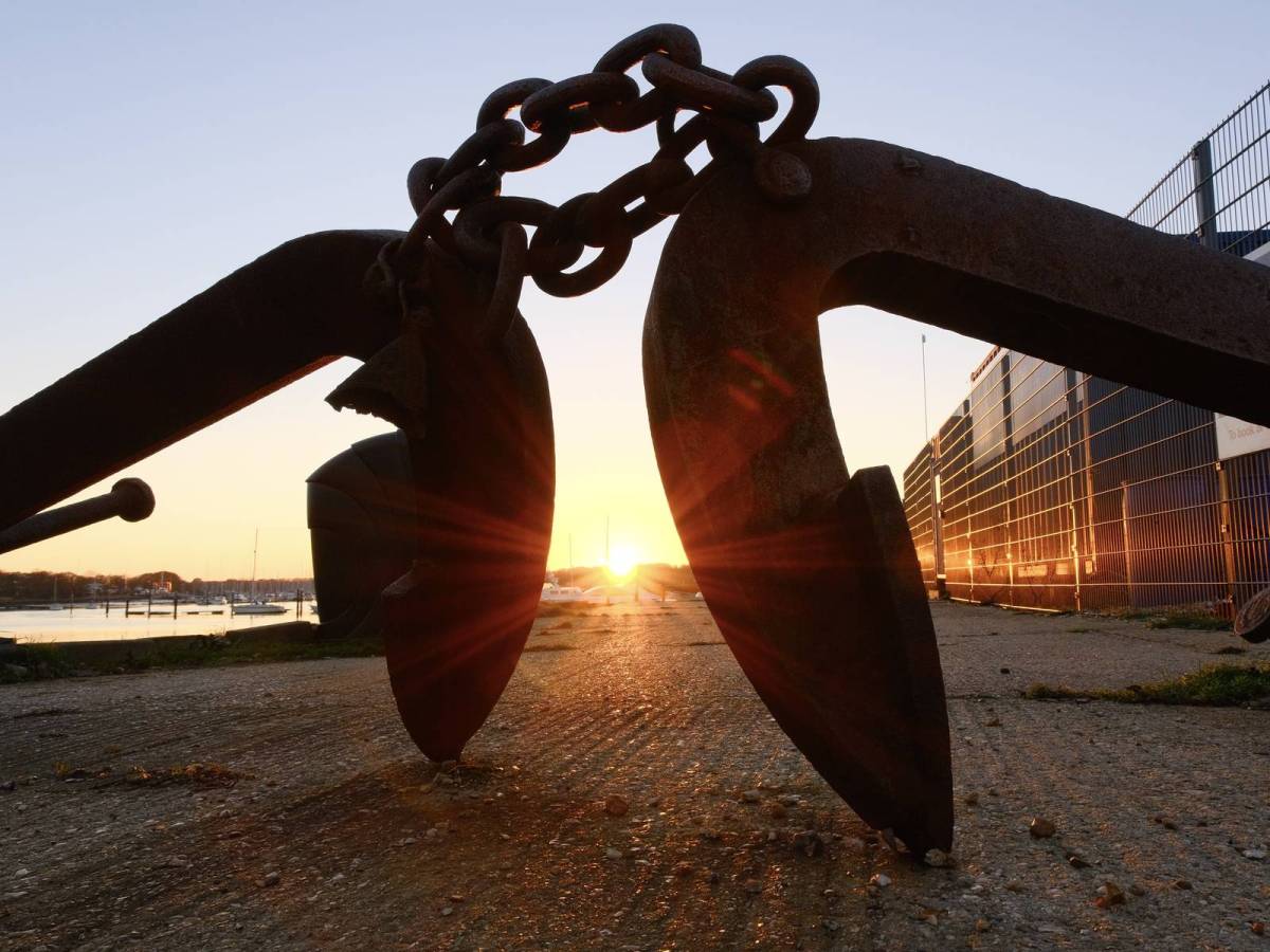 Soft Power, an Astia Recipe for&nbsp;Everyday