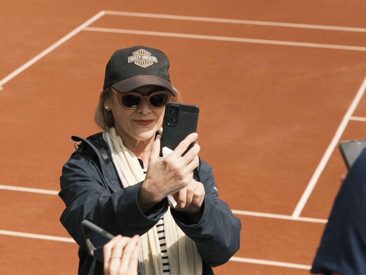 Paris 24, Pour les&nbsp;Voyages