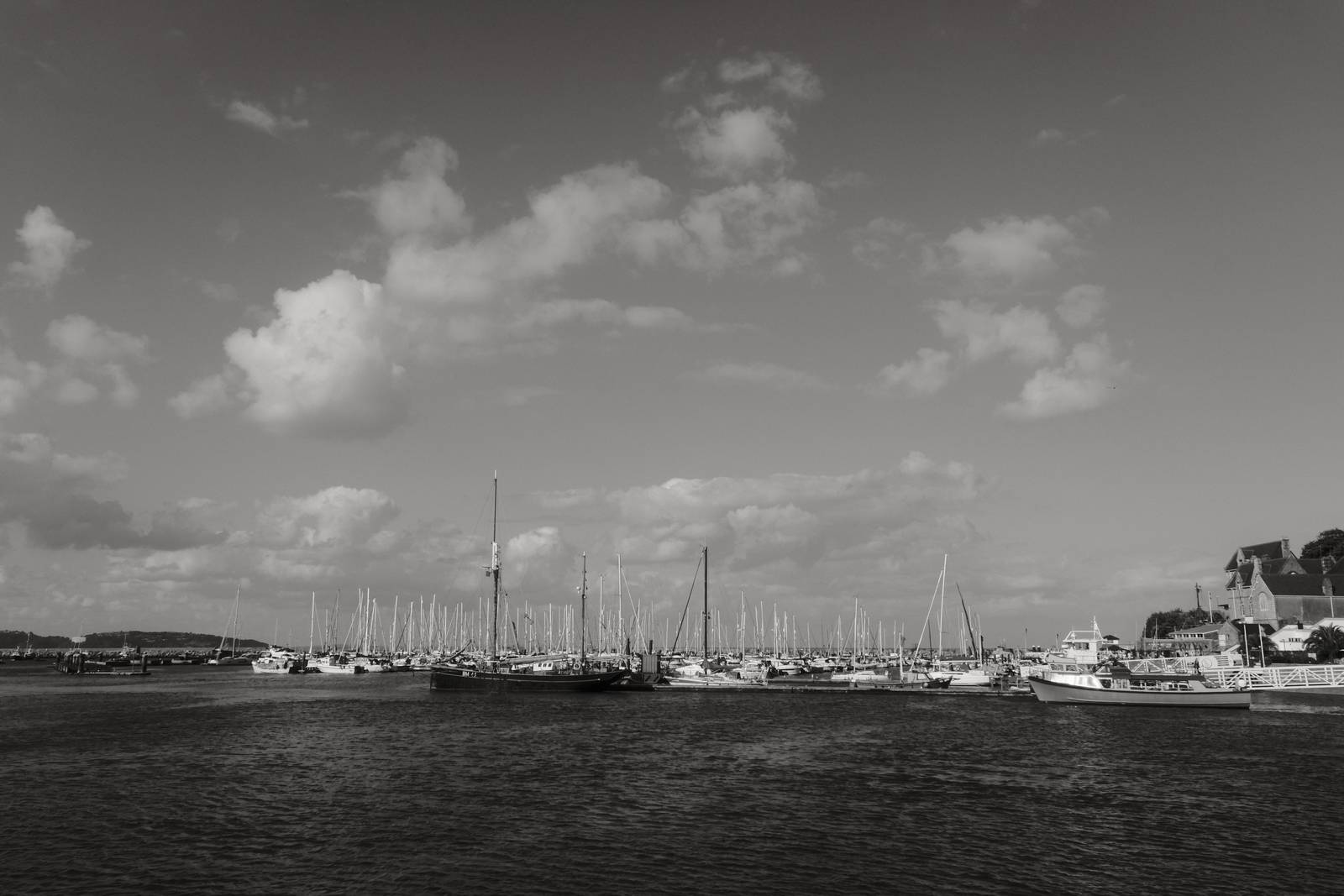 Olympic Acros film recipe sample photo