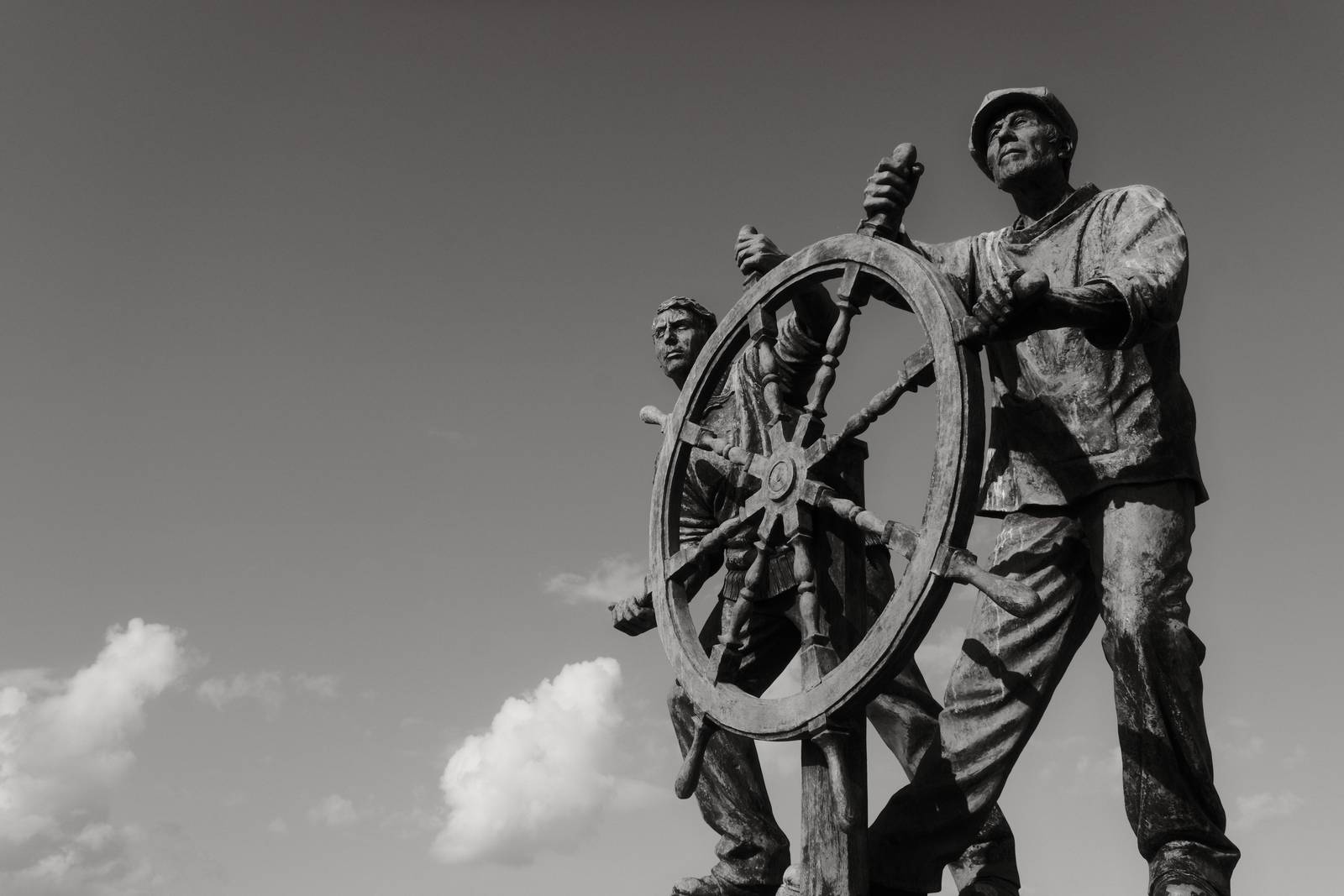 Olympic Acros film recipe sample photo