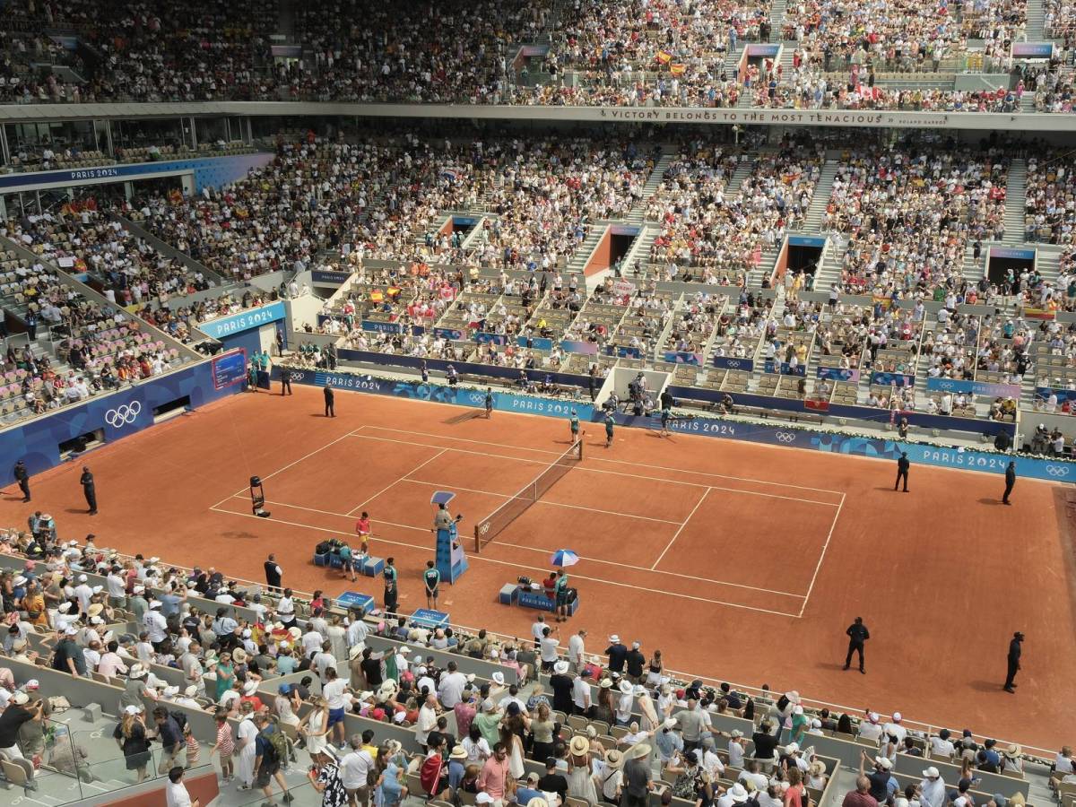 Olympic Pro, Versatile Pro&nbsp;Recipe