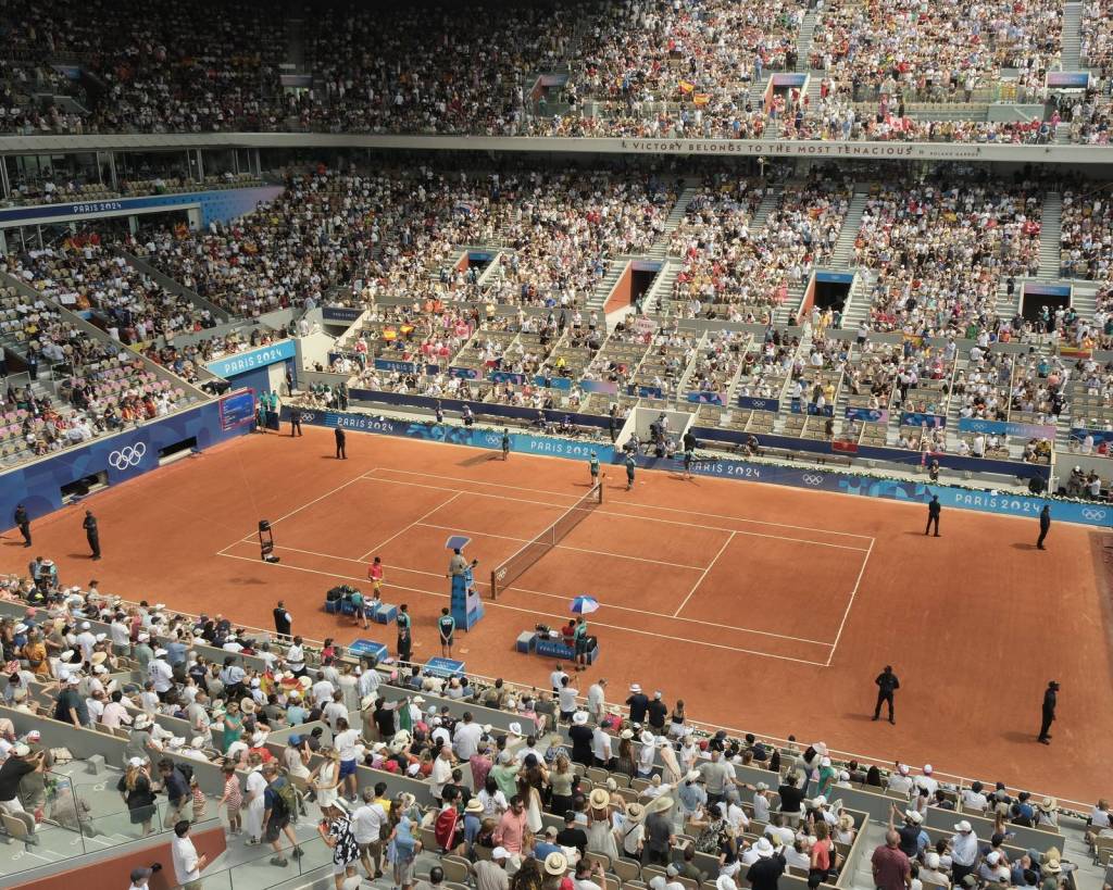 Olympic Pro, Versatile Pro&nbsp;Recipe