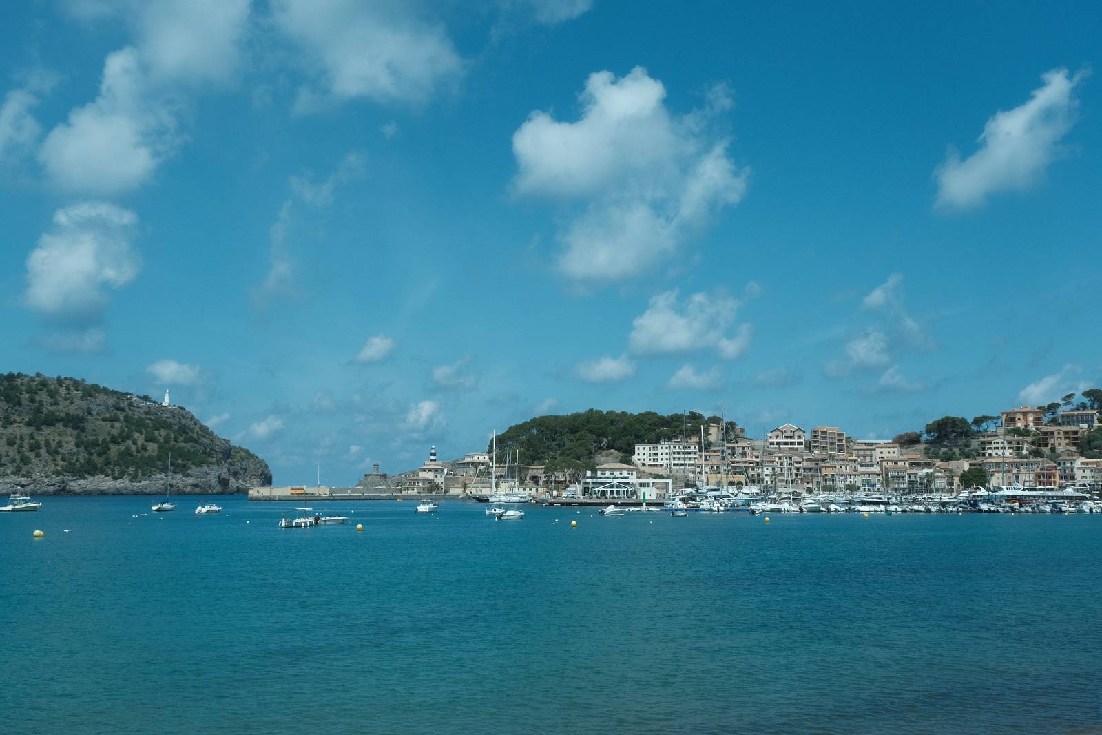 Eastman Color film recipe sample photo