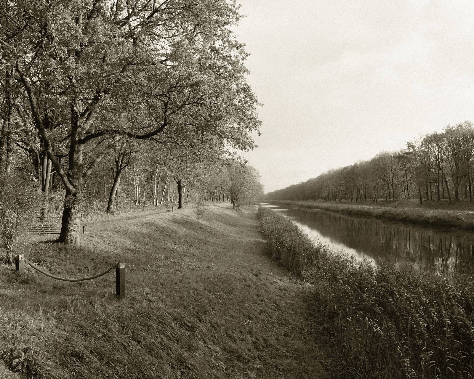 Acros G72 film recipe