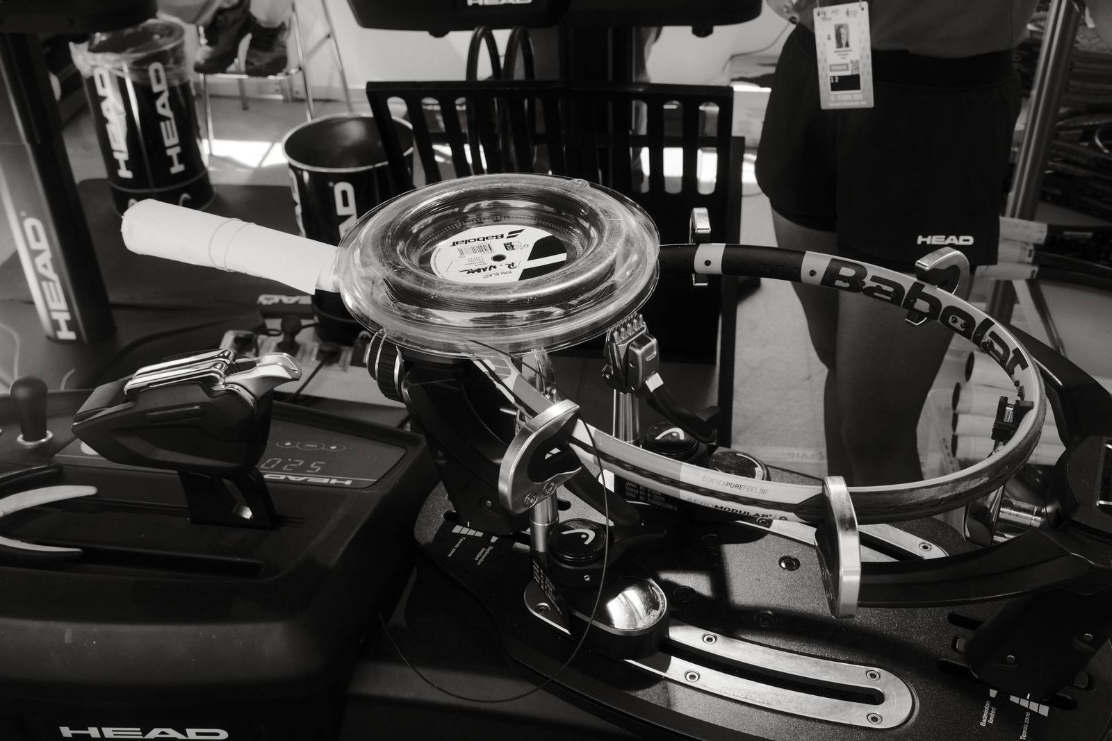 Olympic Acros film recipe sample photo